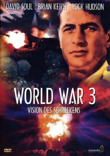 world war 3 movie world war 3 movie