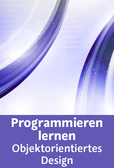 download managementwissen fur ingenieure fuhrung organisation