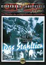 Das Stahltier (1935) Das Stahltier (1935)