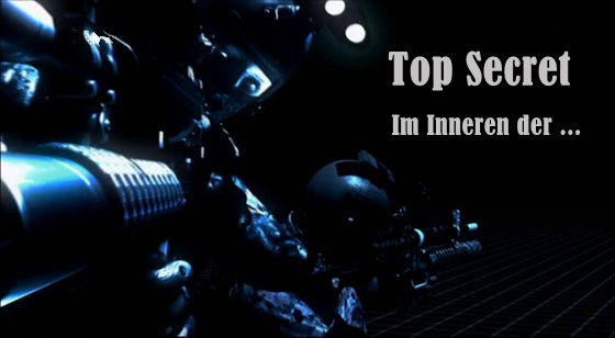 The 100 S01E01 Pilot subtitles - subtitlebanknet