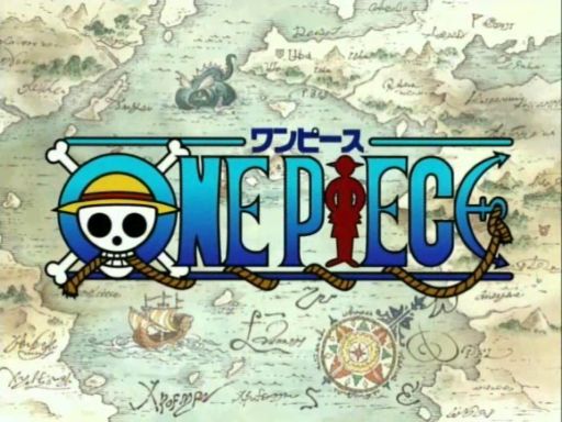 One Piece Serienjunkies