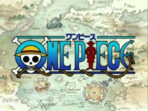 one piece odyssey download