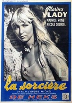 Poster Poster