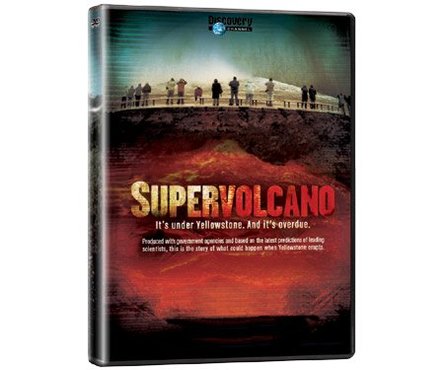 Supervulkan Film Stream Supervulkan Film Stream