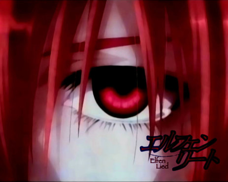 elfenlied stream deutsch elfenlied stream deutsch