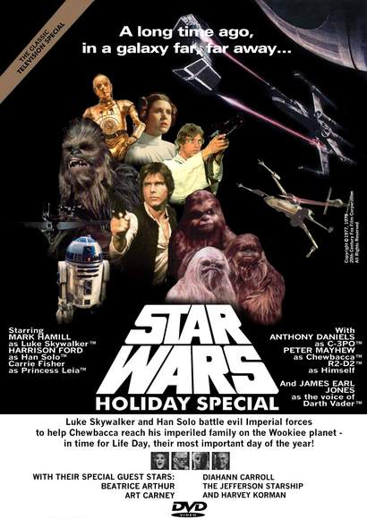 [Bild: The_Star_Wars_Holiday_Special.jpg]