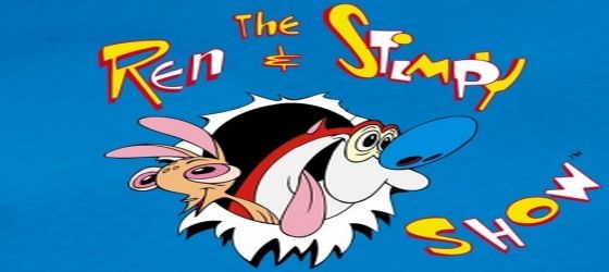 the_ren_and_stimpy_show