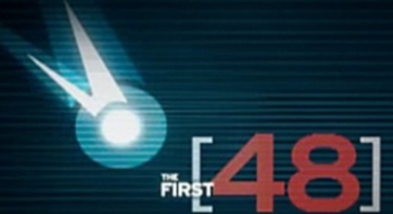 first 48 s14e11