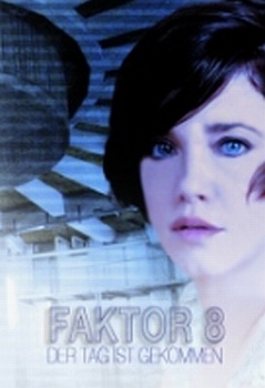 faktor 8 faktor 8