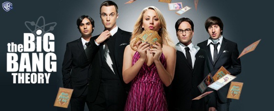 The Big Bang Theory S11E03 1080p Watch TV Series 4U