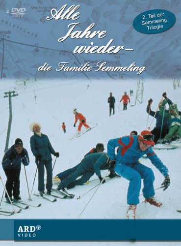 Alles Is Familie 2012 DVDRip NL gesproken