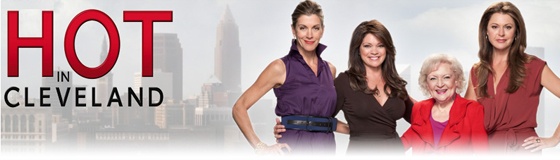 Watch Hot in Cleveland S05E09 Season 5 Episode 9