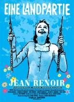 Eine Landpartie – Partie de campagne (1936) (OmU) Eine Landpartie – Partie de campagne (1936) (OmU)