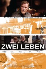 Zwei Leben (OmU) Zwei Leben (OmU)