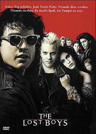 the_lost_boys_bild_1.jpg