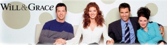 will and grace season 1 download