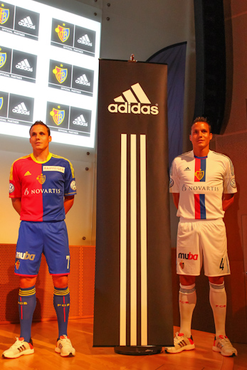 NewFCBaselKits1213.jpg
