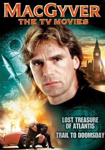 macgyver tv series 1985 download macgyver tv series 1985 download