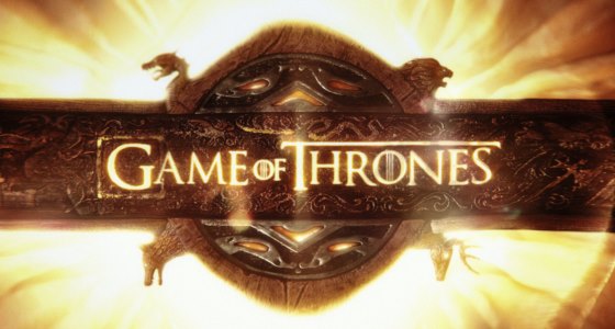 game of thrones s03e01 direct download