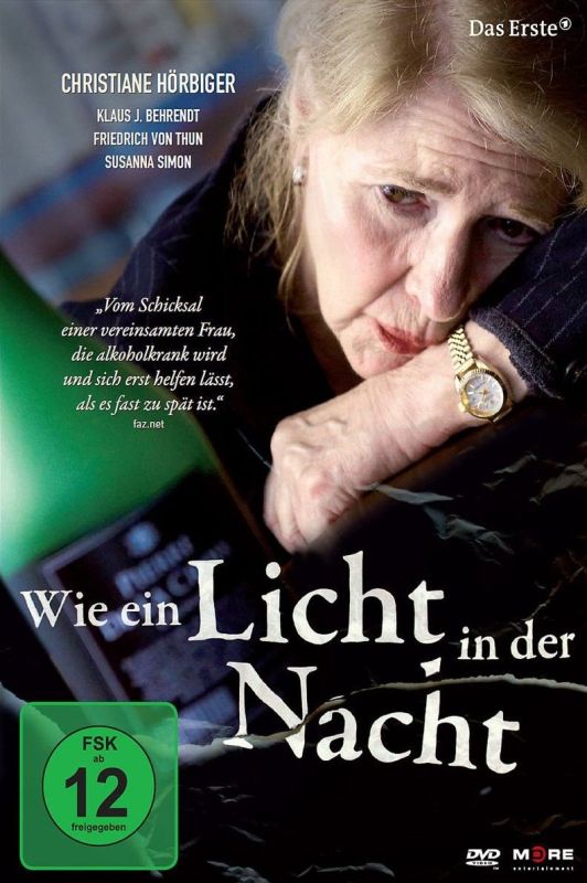 Wie Ein Licht In Der Nacht Tv Film Dvdrip Xvid Dvdr Serienjunkies Downloads Streams