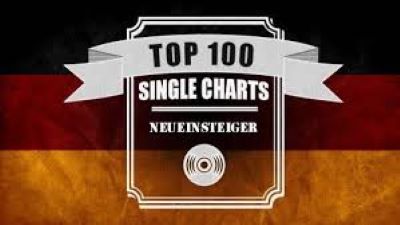 Top kostenlos charts download single german 100 Germany Music