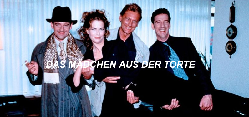Dating mit dem richtigen mädchen christian