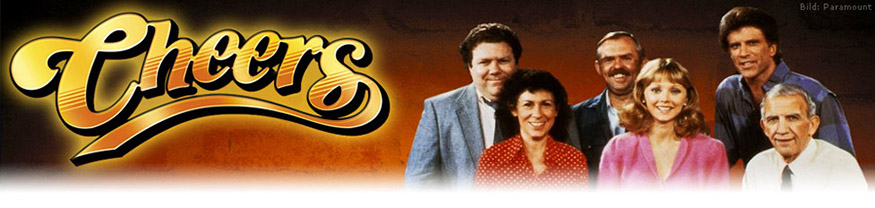 Serienjunkies Download Komplette Staffel Serienjunkies Download Komplette Staffel