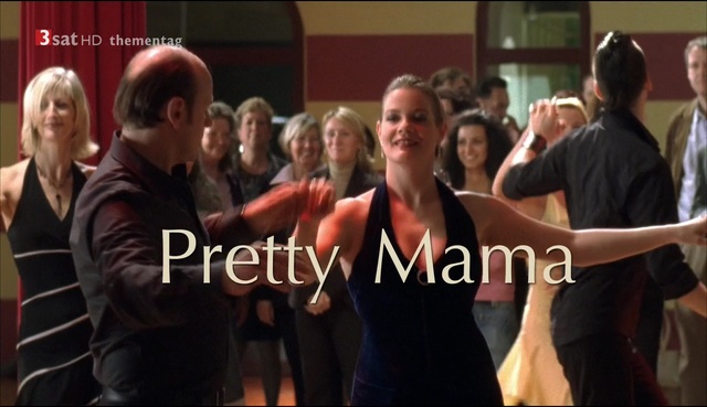 pretty-mama-tv-film-hdtv-sd-720p-serienjunkies-downloads