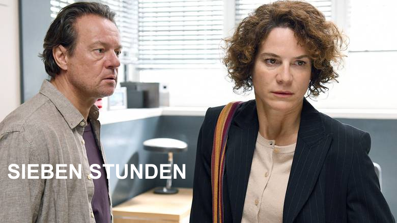 Film Sieben Stunden Film Sieben Stunden