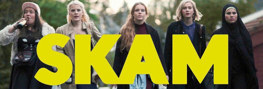 Skam Deutsch Stream Skam Deutsch Stream