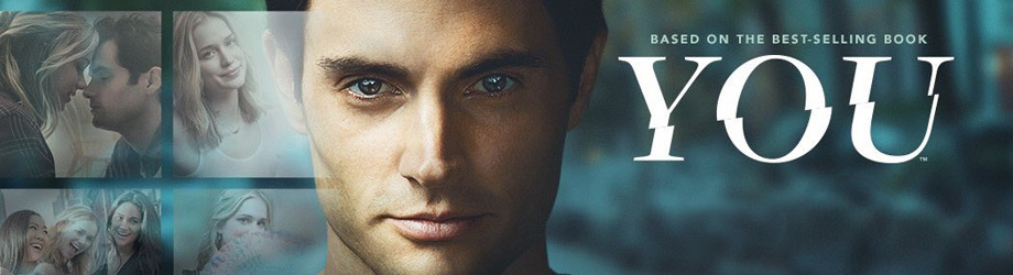 YOU – Staffel 1-2 – WEB-DL – SD/720p/1080p » Serienjunkies : Downloads ...