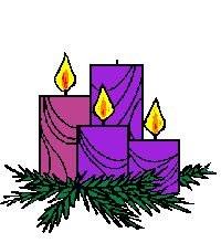 weihnachtskerze_wwwclipartkistede_029.gif