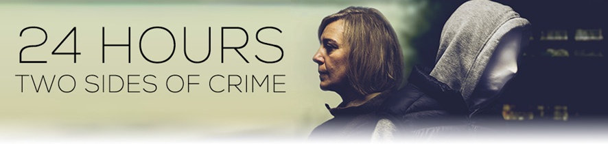 24 Hours Two Sides Of Crime Kritik 24 Hours Two Sides Of Crime Kritik
