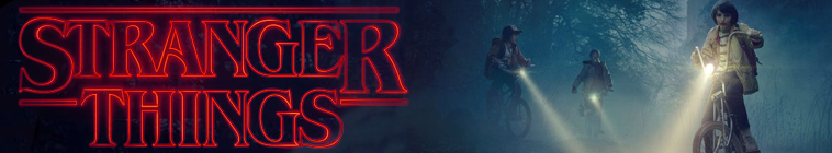 download stranger things season 2 720p torrent magnet link