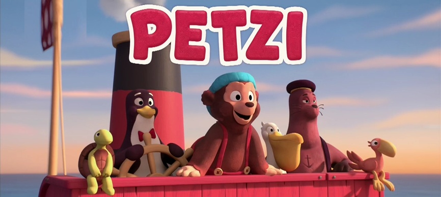Petzi2014.jpg