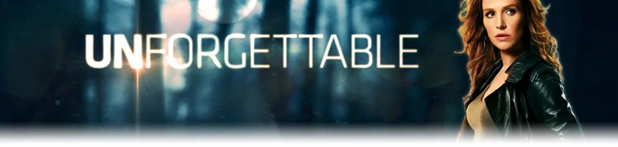 Unforgettable Stream Deutsch Unforgettable Stream Deutsch