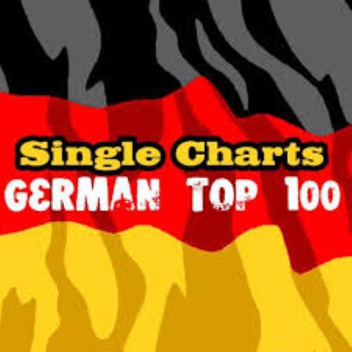 musik download german top 100 single charts 2014 cannapower suche