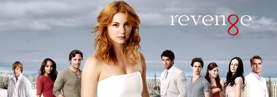 revenge staffel 4 in deutschland revenge staffel 4 in deutschland