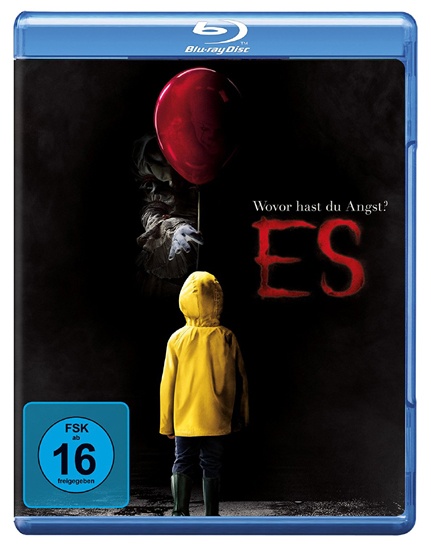 Stephen King Es Stream Stephen King Es Stream