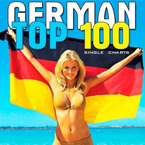 German Top 100 Download Legal German Top 100 Download Legal