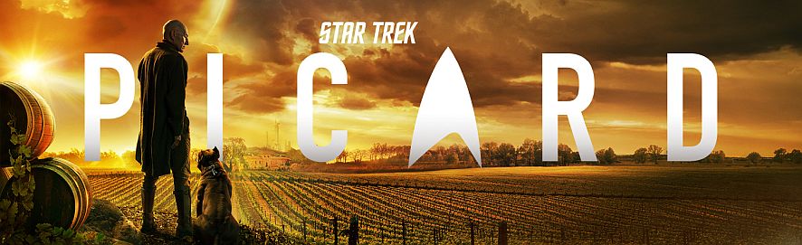 Star Trek: Picard (2020) – Staffel 1 – WEB-DL – SD/720p/1080p