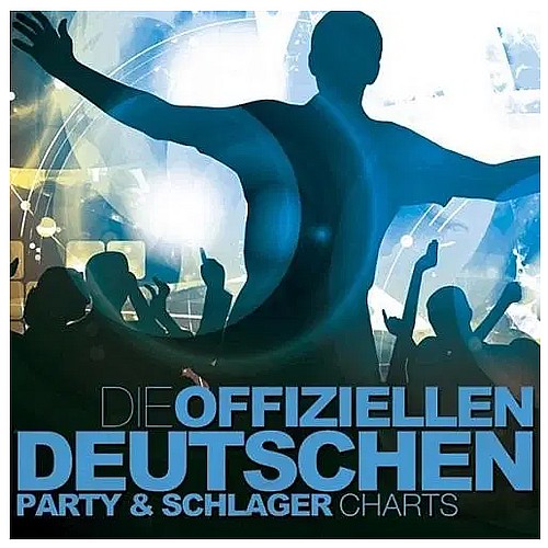 German top 100 single charts cannapower